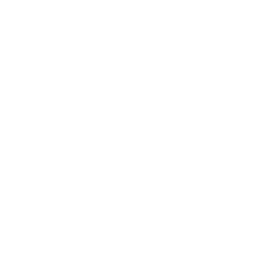 Logo Modalidad a Distancia