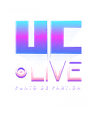 Logo UC LIVE