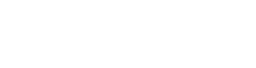 Logo Universidad Continental
