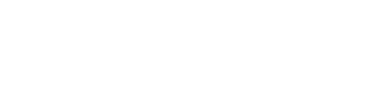 Logo Universidad Continental